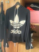 oldschool Hoodie Nordrhein-Westfalen - Siegen Vorschau