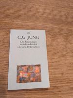 C.G. Jung gesammelte Werke Taschenbuchausgabe in elf Bändn Hamburg-Mitte - Hamburg Borgfelde Vorschau