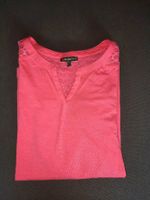 Street one Shirt Gr.42 pink Nordrhein-Westfalen - Marl Vorschau