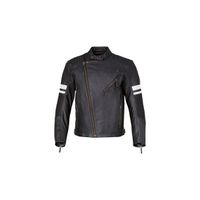 BMW Motorrad Lederjacke Charlottenburg Herren 56 R18 76118504677 Kr. Passau - Passau Vorschau