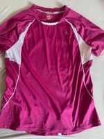 Puma Damen Sport Tshirt Sommer Shirt, pink Gr. 40/L Baden-Württemberg - Dußlingen Vorschau