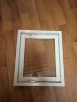 Kunststoff-Fenster 50 x 60 cm mit Kippfunktion Bayern - Erlangen Vorschau