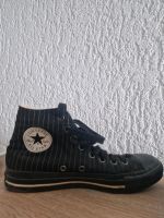 Chucks converse Bayern - Breitengüßbach Vorschau