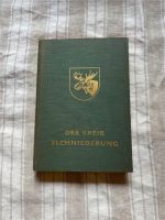 Der Kreis Elchniederung Band 1 Ostpreußisches Heimatbuch Niedersachsen - Salzhausen Vorschau