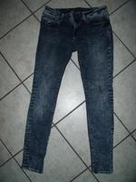 Mavi Stretch-Jeans, Jeans, Größe M/38 Kreis Pinneberg - Holm Vorschau