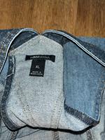 H&M MAMA Umstandslatzhose XL Nordrhein-Westfalen - Werdohl Vorschau