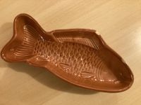 Puddingform Fisch Güstrow - Landkreis - Güstrow Vorschau