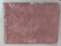 NEU ❗️ Tischdecke altrosa rosa 180x270 180cm x 270cm Wiesbaden - Erbenheim Vorschau