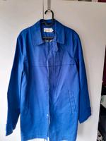Mantel/Jacke  Blau von Kiomi Schleswig-Holstein - Neumünster Vorschau
