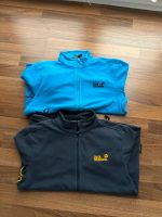 Jacke Jack Wolfskin 152 Niedersachsen - Quakenbrück Vorschau