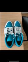 Jordans 1 low  Größe 42,5 Köln - Humboldt-Gremberg Vorschau