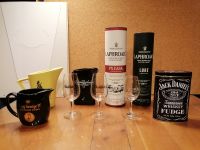 Whisky Nosing Glas Pitcher Tasting Krug Dose Single Malt Whiskey Schleswig-Holstein - Itzehoe Vorschau