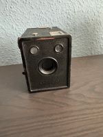 Ansco Boxkamera, Kamera Fotografie Hessen - Darmstadt Vorschau