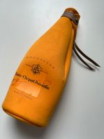 Veuve Clicqout Flaschenkühler Tasche Hamburg-Nord - Hamburg Winterhude Vorschau