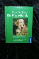 Die Pizza-Hunde Günther Bloch Hessen - Gießen Vorschau