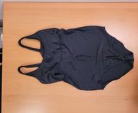Umstandsbadeanzug Anita Gr. 38 Bayern - Schweinfurt Vorschau