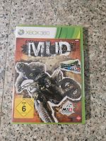 MUD FIM Motocross für X-Box 360 Bayern - Haibach Unterfr. Vorschau