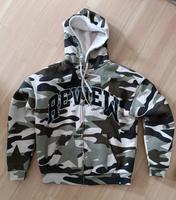 REVIEW Jacke Teddyjacke Sweater Nürnberg (Mittelfr) - Schweinau Vorschau
