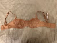 SKIMS UNLINED BALCONETTE BRA München - Berg-am-Laim Vorschau