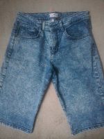 Jeansshorts, Tom Tailor Gr. 176 Schleswig-Holstein - Lübeck Vorschau