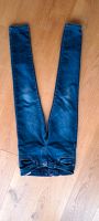 Jeans Levi's 10 Reg Denim Legging 136 Baden-Württemberg - Weil am Rhein Vorschau