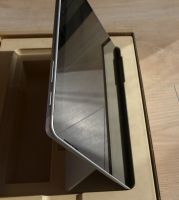 Microsoft Surface Go 2, 10,5" Touch, 8GB RAM, 128GB SSD Brandenburg - Schönefeld Vorschau