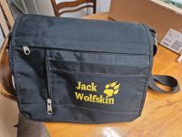 Jack Wolfskin  Tragetasche Hessen - Fritzlar Vorschau