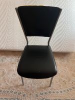 Stuhl zu verschenken Bayern - Zirndorf Vorschau
