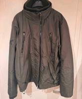 Superdry Jacke — TOP !! Nordrhein-Westfalen - Solingen Vorschau