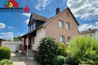 Mit Einliegerwohnung - großzügiges Einfamilienhaus in Rehren Niedersachsen - Auetal Vorschau