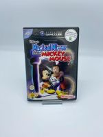 Magisch Mirror - Mickey Mouse / Gamecube Nordrhein-Westfalen - Rheine Vorschau