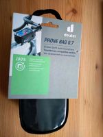 Deuter Phone BAG Bayern - Dinkelscherben Vorschau