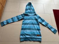 Handmade hoodie Größe 128 München - Schwabing-Freimann Vorschau