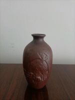 Keramik Vase aus Japan Berlin - Neukölln Vorschau