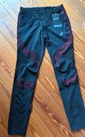 ASICS, Sporthose LEG BALANCE TIGHT, Damen, Gr. L, * NEU Eimsbüttel - Hamburg Eimsbüttel (Stadtteil) Vorschau