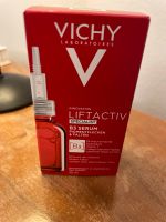 Vichy Liftactiv B3Serum 30 ml neu OVP Bonn - Bad Godesberg Vorschau