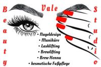 Lash Lifting Brow Lifting Wimpern Augenbrauen Nägel Brow Henna Nordrhein-Westfalen - Kierspe Vorschau