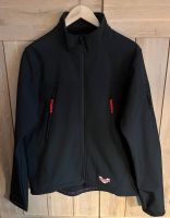 Vanucci Softshell (Motorrad) Jacke  Gr. M Schleswig-Holstein - Bergenhusen Vorschau