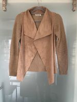 Strickjacke Gr. S/M *sehr gut* Bayern - Reichenberg Vorschau