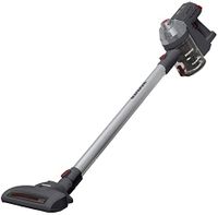 Hoover FD22G Freedom 2-in-1 Stabstaubsauger defekt Mitte - Wedding Vorschau