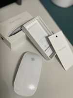 Apple Magic Mouse 2 A1657 Saarbrücken-Mitte - Alt-Saarbrücken Vorschau