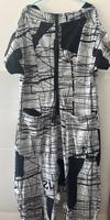 RUNDHOLZ. Jumpsuit. Overall - NEU- Brandenburg - Panketal Vorschau