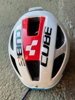 Cube Kinderfahrradhelm Thüringen - Berka/Werra Vorschau