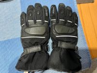 Pro Biker Handschuhe Sachsen-Anhalt - Oschersleben (Bode) Vorschau