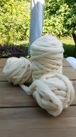 1 Kg XL Merino Wolle Baden-Württemberg - Karlsruhe Vorschau