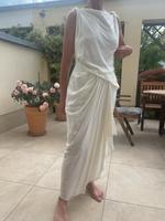 Sommerkleid ZARA Sachsen - Chemnitz Vorschau