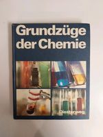 Grundzüge der Chemie 7.Auflage Baden-Württemberg - Bitz Vorschau