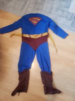 Kinderkostüm, Superman Eimsbüttel - Hamburg Schnelsen Vorschau