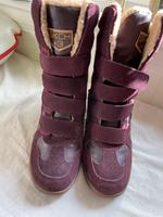 Neue Stiefel für Damen Berlin - Treptow Vorschau