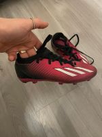Jungen Fußball Schuhe Adidas Dortmund - Innenstadt-West Vorschau